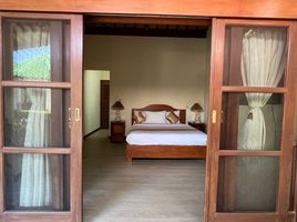 2 Bedroom Villa for rent in Denpasar, Bali, Denpasar Selata, Denpasar