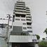 2 Schlafzimmer Appartement zu vermieten im Sukhumvit House, Khlong Toei Nuea, Watthana, Bangkok, Thailand
