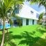 6 Bedroom Villa for sale in Dong Tarn Beach, Nong Prue, 