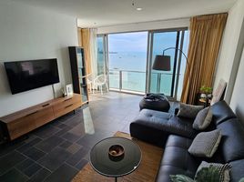 2 Bedroom Condo for sale at Northpoint , Na Kluea