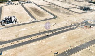 N/A Land for sale in Phase 2, Dubai Nad Al Sheba 3