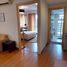 1 Bedroom Condo for rent at Royal Place, Kathu