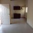 2 Schlafzimmer Appartement zu vermieten im AV LAPRIDA al 5500, San Fernando