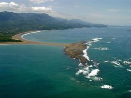  Land for sale at Bahia Ballena, Osa, Puntarenas