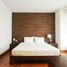 3 Bedroom Condo for rent at Chodtayakorn, Khlong Toei Nuea, Watthana