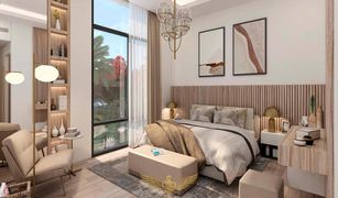 Таунхаус, 3 спальни на продажу в Murano Residences, Дубай Murooj Al Furjan