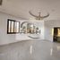 5 Bedroom House for sale at Al Yasmeen 1, Al Yasmeen, Ajman