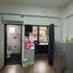 Studio Apartment for rent at Patong Condotel, Patong, Kathu, Phuket