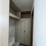 ขายคอนโด 1 ห้องนอน ในโครงการ เดอะ มูฟ ราม 22, หัวหมาก, บางกะปิ, กรุงเทพมหานคร
