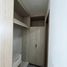 1 Bedroom Condo for sale at The Muve Ram 22, Hua Mak