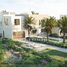 4 Schlafzimmer Villa zu verkaufen im AL Jurf, Al Jurf, Ghantoot, Abu Dhabi