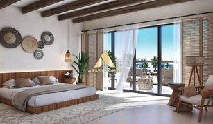 3 Bedrooms Townhouse for sale in , Dubai Malta