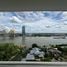 3 Bedroom Condo for sale at Riverside Villa Condominium 2, Bang Khlo