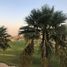 5 Schlafzimmer Villa zu verkaufen im Palm Hills Golf Views, Cairo Alexandria Desert Road