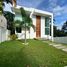 4 Bedroom Villa for sale in Brazil, Lauro De Freitas, Lauro De Freitas, Bahia, Brazil