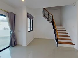 3 Schlafzimmer Villa zu verkaufen im Lavallee Town 3, Hin Lek Fai