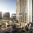 Studio Condo for sale at Peninsula One, Executive Towers, Business Bay, Dubai