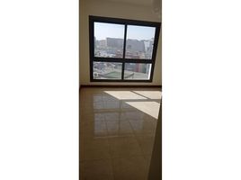 2 Bedroom Apartment for rent at Porto New Cairo, The 5th Settlement