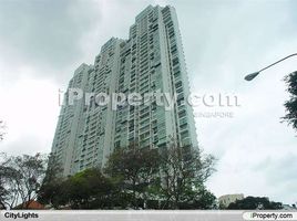 3 Schlafzimmer Appartement zu vermieten im Jellicoe Road, Lavender, Kallang, Central Region, Singapur