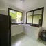 2 Bedroom Villa for rent in Choeng Thale, Phuket, Choeng Thale