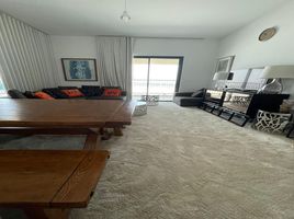 3 Bedroom Apartment for sale at Maryam Beach Residence, Palm Towers, Al Majaz, Sharjah