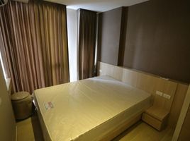 1 Schlafzimmer Appartement zu vermieten im Klass Langsuan, Lumphini, Pathum Wan
