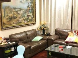 6 Bedroom House for sale in Thinh Quang, Dong Da, Thinh Quang