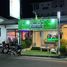  Shophouse for sale in Pattaya, Bang Lamung, Pattaya