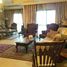 3 Bedroom Apartment for sale at Hay El Ashgar, Al Wahat Road