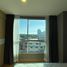 2 Bedroom Condo for sale at Life at Sukhumvit 67, Phra Khanong Nuea