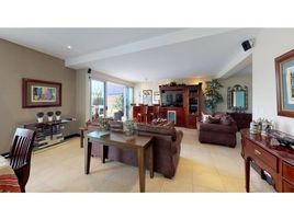 3 Bedroom Apartment for sale at Rohsmoser, San Jose, San Jose