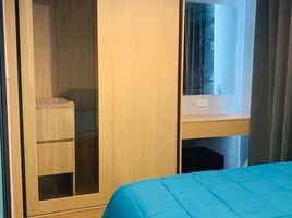 1 Bedroom Condo for rent at Polis Condo Suksawat 64, Bang Mot