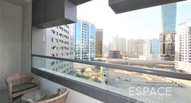 Available Units at Capital Bay Tower A 