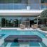 7 Schlafzimmer Villa zu verkaufen im Parkway Vistas, Dubai Hills, Dubai Hills Estate