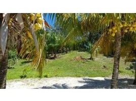  Land for sale in Guanaja, Bay Islands, Guanaja