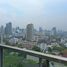 1 Schlafzimmer Appartement zu vermieten im H Sukhumvit 43, Khlong Tan Nuea