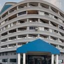Baan Krungthai Condotel