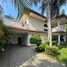 3 Schlafzimmer Villa zu verkaufen in Pattaya, Chon Buri, Nong Pla Lai