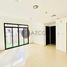4 Schlafzimmer Appartement zu verkaufen im Fortunato, Jumeirah Village Circle (JVC)