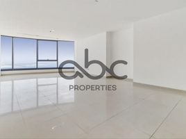 2 Bedroom Apartment for sale at Sky Tower, Shams Abu Dhabi, Al Reem Island