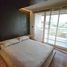 1 Bedroom Condo for rent at The Niche Sukhumvit 49, Khlong Tan Nuea, Watthana, Bangkok, Thailand