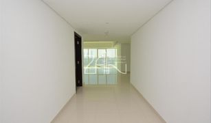 4 Bedrooms Apartment for sale in Marina Square, Abu Dhabi MAG 5