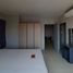 2 Schlafzimmer Wohnung zu vermieten im Ideo Sukhumvit 115, Thepharak, Mueang Samut Prakan, Samut Prakan