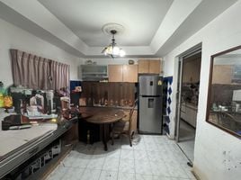 ขายบ้านเดี่ยว 3 ห้องนอน ในโครงการ Orchid Villa Bangna-Trad, บางเสาธง, บางเสาธง