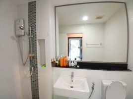 1 Bedroom Condo for sale at The Tree Privata, Bang Sue