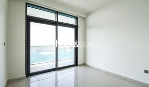 2 Bedrooms Apartment for sale in EMAAR Beachfront, Dubai Beach Vista