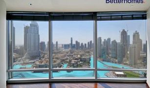 2 Bedrooms Apartment for sale in Burj Khalifa Area, Dubai Burj Khalifa