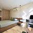 1 Schlafzimmer Appartement zu vermieten im The Amethyst Sukhumvit 39, Khlong Tan Nuea