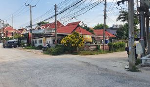 15 chambres Maison de ville a vendre à Nong Prue, Pattaya 