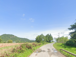  Land for sale in Phaya Yen, Pak Chong, Phaya Yen